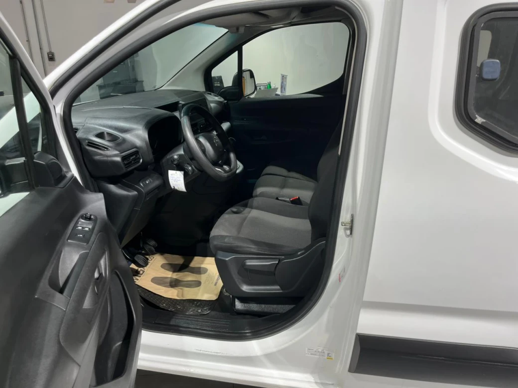 imagen 0 de vehiculo con id 2193